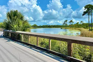 76 Mosaic Oaks Cir, Santa Rosa Beach, FL 32459 - Photo 73