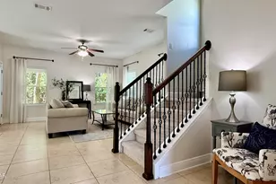 76 Mosaic Oaks Cir, Santa Rosa Beach, FL 32459 - Photo 7