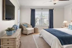 76 Mosaic Oaks Cir, Santa Rosa Beach, FL 32459 - Photo 19