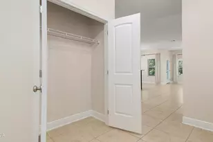 76 Mosaic Oaks Cir, Santa Rosa Beach, FL 32459 - Photo 27