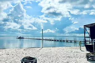 76 Mosaic Oaks Cir, Santa Rosa Beach, FL 32459 - Photo 69