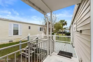 1623 Acre Cir, Panama City Beach, FL 32407 - Photo 21