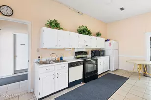1623 Acre Cir, Panama City Beach, FL 32407 - Photo 25