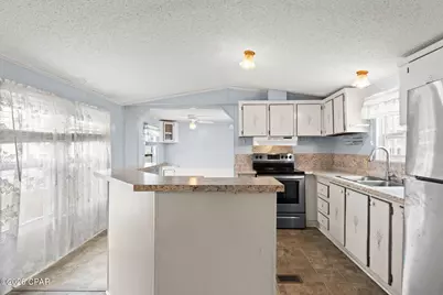 1623 Acre Circle, Panama City Beach, FL 32407 - Photo 9