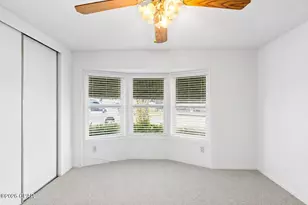 1623 Acre Cir, Panama City Beach, FL 32407 - Photo 13