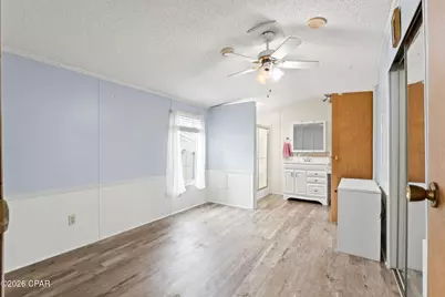1623 Acre Circle, Panama City Beach, FL 32407 - Photo 13