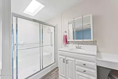 1623 Acre Circle, Panama City Beach, FL 32407 - Photo 15