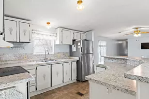 1623 Acre Cir, Panama City Beach, FL 32407 - Photo 7