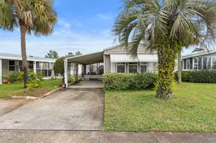 1623 Acre Cir, Panama City Beach, FL 32407 - Photo 1