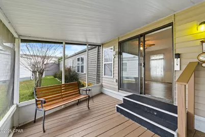 1623 Acre Circle, Panama City Beach, FL 32407 - Photo 3