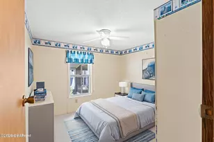 1623 Acre Cir, Panama City Beach, FL 32407 - Photo 15