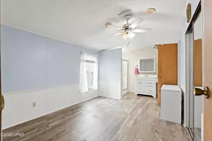 1623 Acre Cir, Panama City Beach, FL 32407 - Photo 11