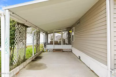 1623 Acre Circle, Panama City Beach, FL 32407 - Photo 23