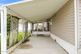 1623 Acre Cir, Panama City Beach, FL 32407 - Photo 23