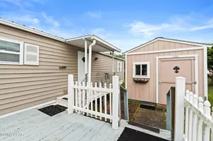 1623 Acre Cir, Panama City Beach, FL 32407 - Photo 21