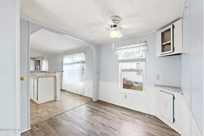 1623 Acre Circle, Panama City Beach, FL 32407 - Photo 11