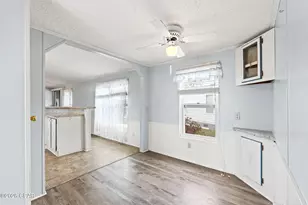 1623 Acre Cir, Panama City Beach, FL 32407 - Photo 11