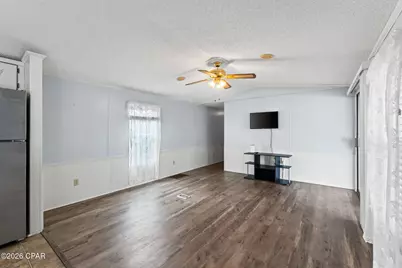 1623 Acre Circle, Panama City Beach, FL 32407 - Photo 5