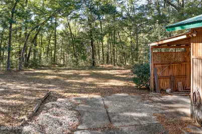 3366 Spring Lakes Drive, Chipley, FL 32428 - Photo 7