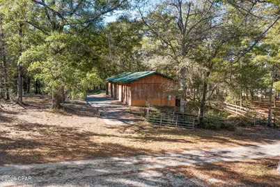 3366 Spring Lakes Drive, Chipley, FL 32428 - Photo 3