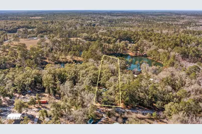 3366 Spring Lakes Drive, Chipley, FL 32428 - Photo 15