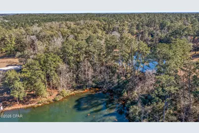 3366 Spring Lakes Drive, Chipley, FL 32428 - Photo 25