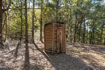 3366 Spring Lakes Drive, Chipley, FL 32428 - Photo 9