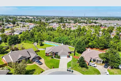 1609 Inverness Road, Lynn Haven, FL 32444 - Photo 57