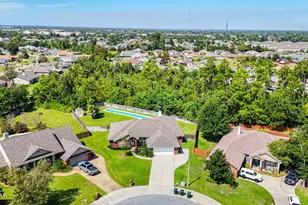 1609 Inverness Rd, Lynn Haven, FL 32444 - Photo 57