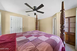 1609 Inverness Rd, Lynn Haven, FL 32444 - Photo 27