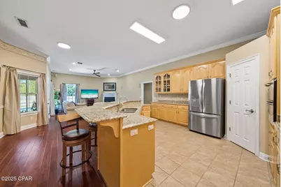 1609 Inverness Road, Lynn Haven, FL 32444 - Photo 19