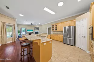 1609 Inverness Rd, Lynn Haven, FL 32444 - Photo 19