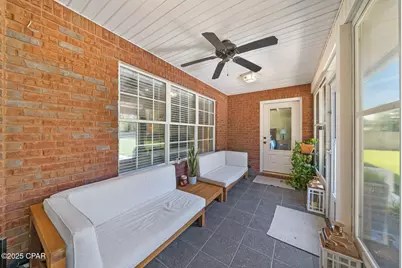 1609 Inverness Road, Lynn Haven, FL 32444 - Photo 39