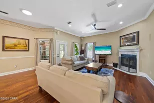 1609 Inverness Rd, Lynn Haven, FL 32444 - Photo 21