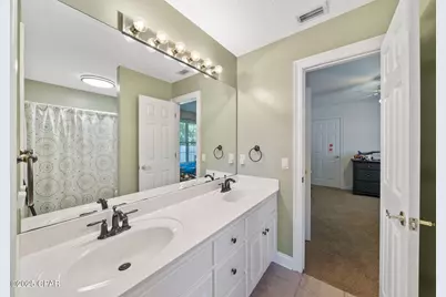 1609 Inverness Road, Lynn Haven, FL 32444 - Photo 33