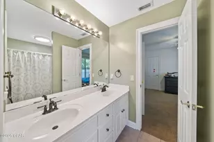 1609 Inverness Rd, Lynn Haven, FL 32444 - Photo 33