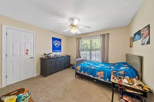 1609 Inverness Rd, Lynn Haven, FL 32444 - Photo 29