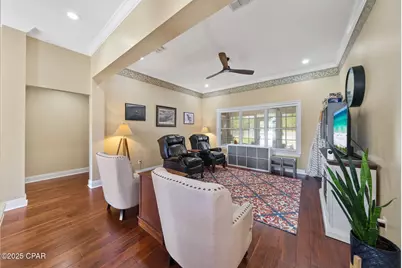 1609 Inverness Road, Lynn Haven, FL 32444 - Photo 5