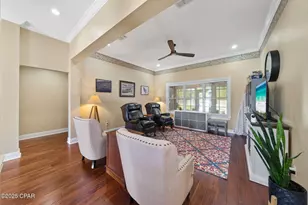 1609 Inverness Rd, Lynn Haven, FL 32444 - Photo 5