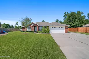 1609 Inverness Rd, Lynn Haven, FL 32444 - Photo 53