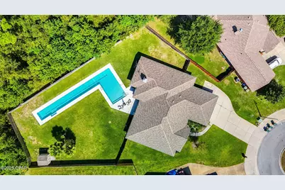 1609 Inverness Road, Lynn Haven, FL 32444 - Photo 59