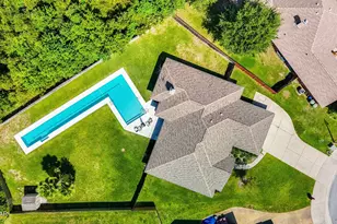 1609 Inverness Rd, Lynn Haven, FL 32444 - Photo 59