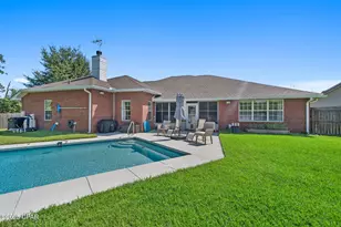 1609 Inverness Rd, Lynn Haven, FL 32444 - Photo 47