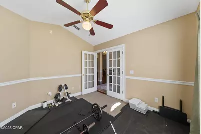 1609 Inverness Road, Lynn Haven, FL 32444 - Photo 37