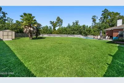 1609 Inverness Road, Lynn Haven, FL 32444 - Photo 49