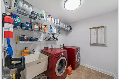 1609 Inverness Road, Lynn Haven, FL 32444 - Photo 51