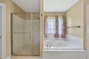 1609 Inverness Rd, Lynn Haven, FL 32444 - Photo 13