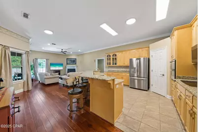 1609 Inverness Road, Lynn Haven, FL 32444 - Photo 15