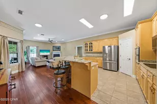 1609 Inverness Rd, Lynn Haven, FL 32444 - Photo 15