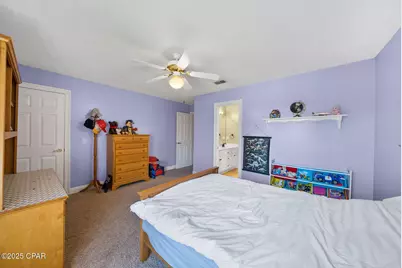 1609 Inverness Road, Lynn Haven, FL 32444 - Photo 35